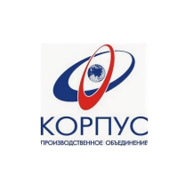 Корпус