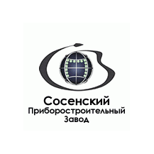 Сосенский
