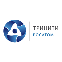 Тринити