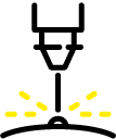 black-optic-i